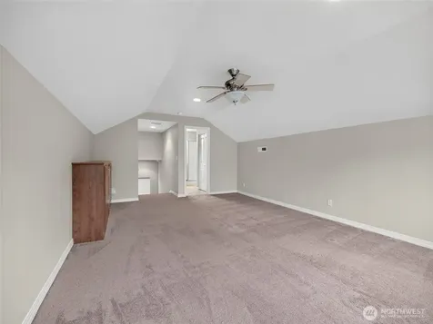 361 Rachel Road Kennewick WA 99338