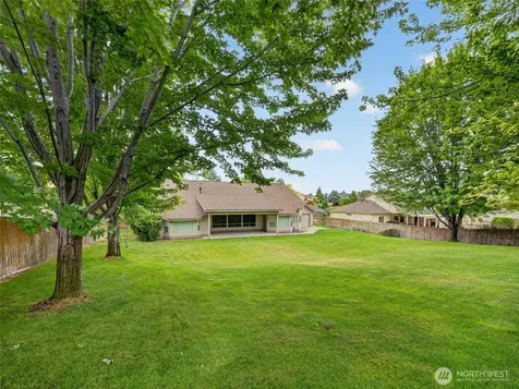 361 Rachel Road Kennewick WA 99338