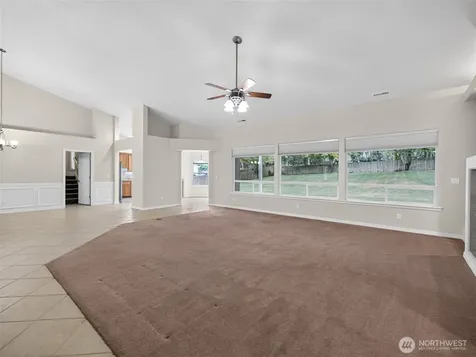 361 Rachel Road Kennewick WA 99338