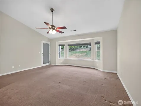 361 Rachel Road Kennewick WA 99338
