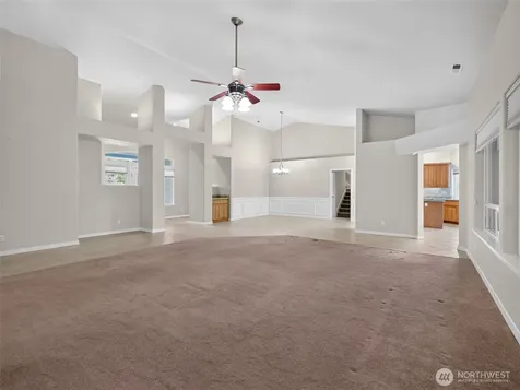 361 Rachel Road Kennewick WA 99338