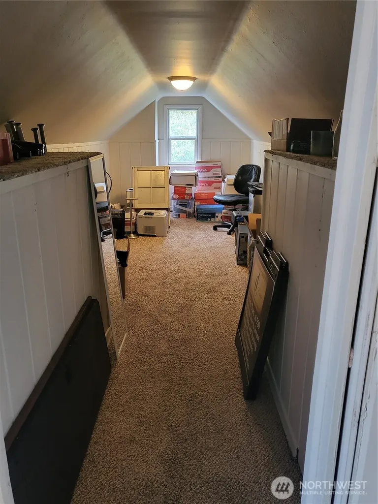 830 2nd Street Snohomish WA 98290