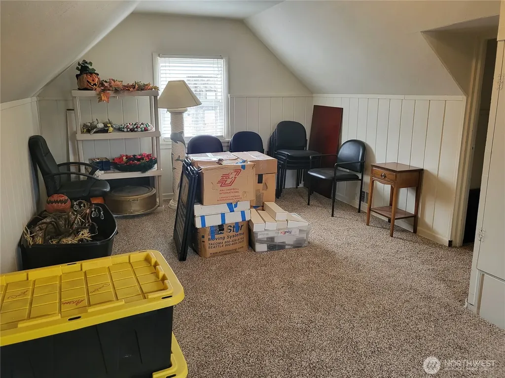830 2nd Street Snohomish WA 98290