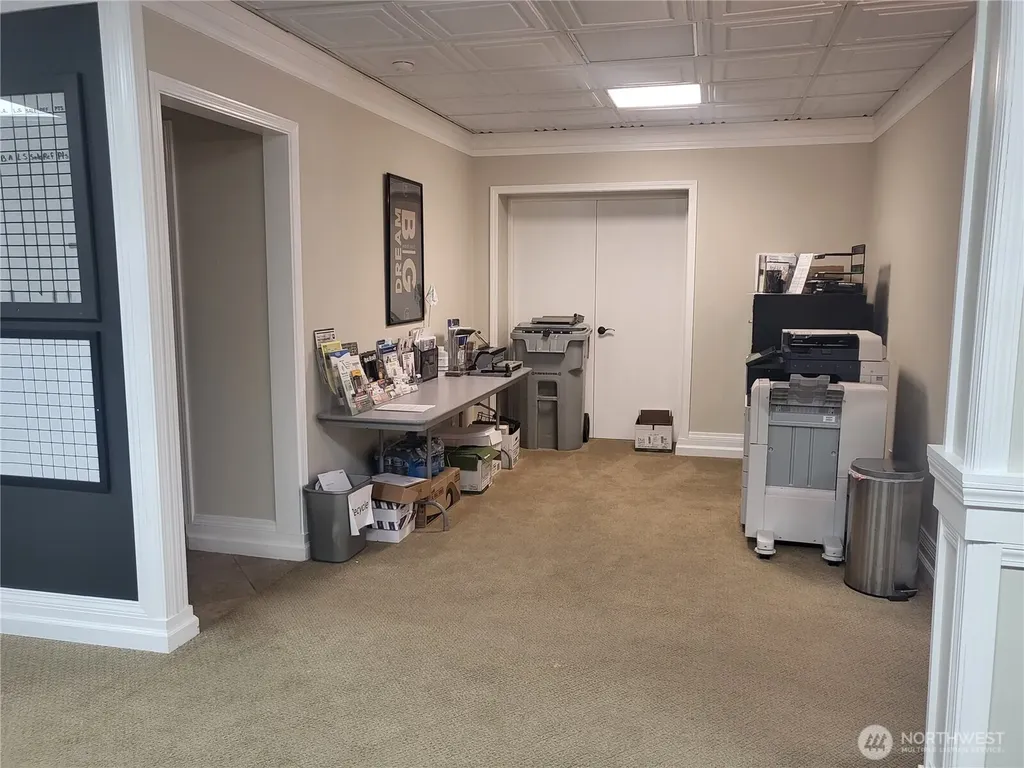 830 2nd Street Snohomish WA 98290