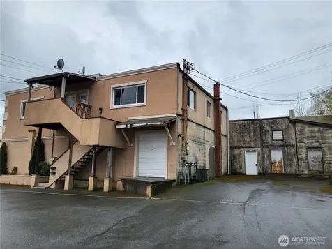 830 2nd Street Snohomish WA 98290