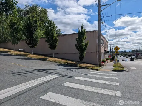 830 2nd Street Snohomish WA 98290