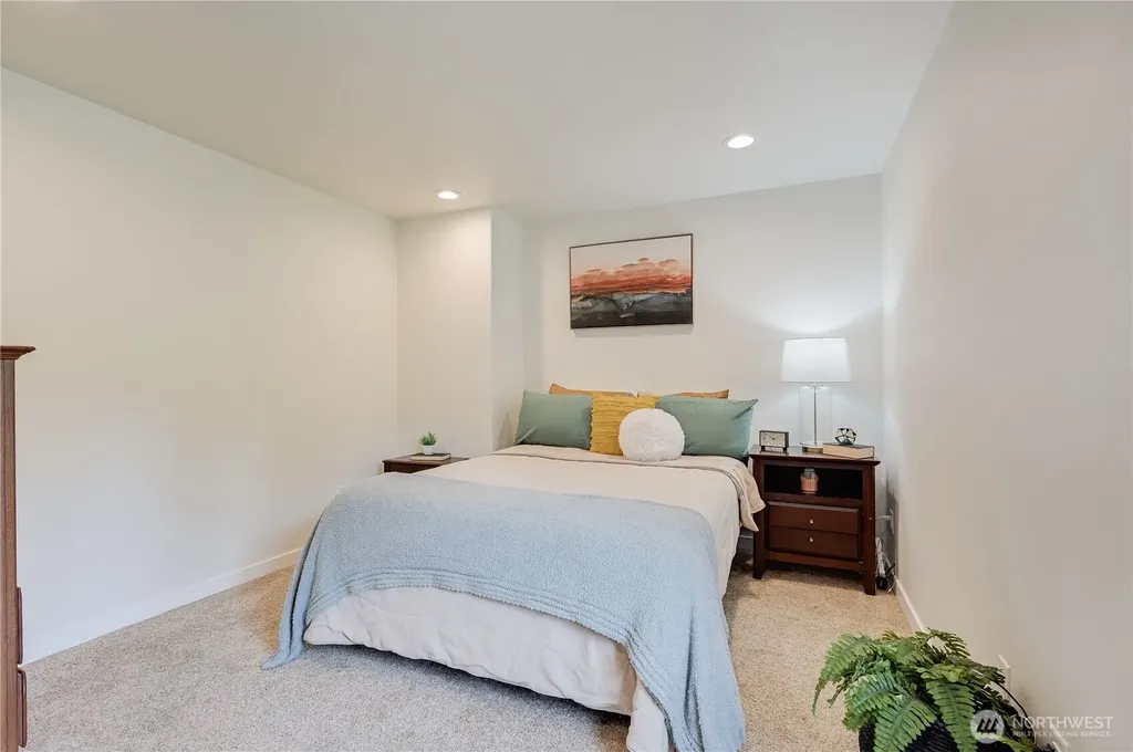 26504 33rd Avenue NE Arlington WA 98223