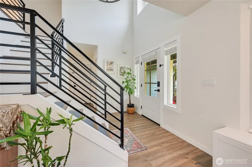 26504 33rd Avenue NE Arlington WA 98223