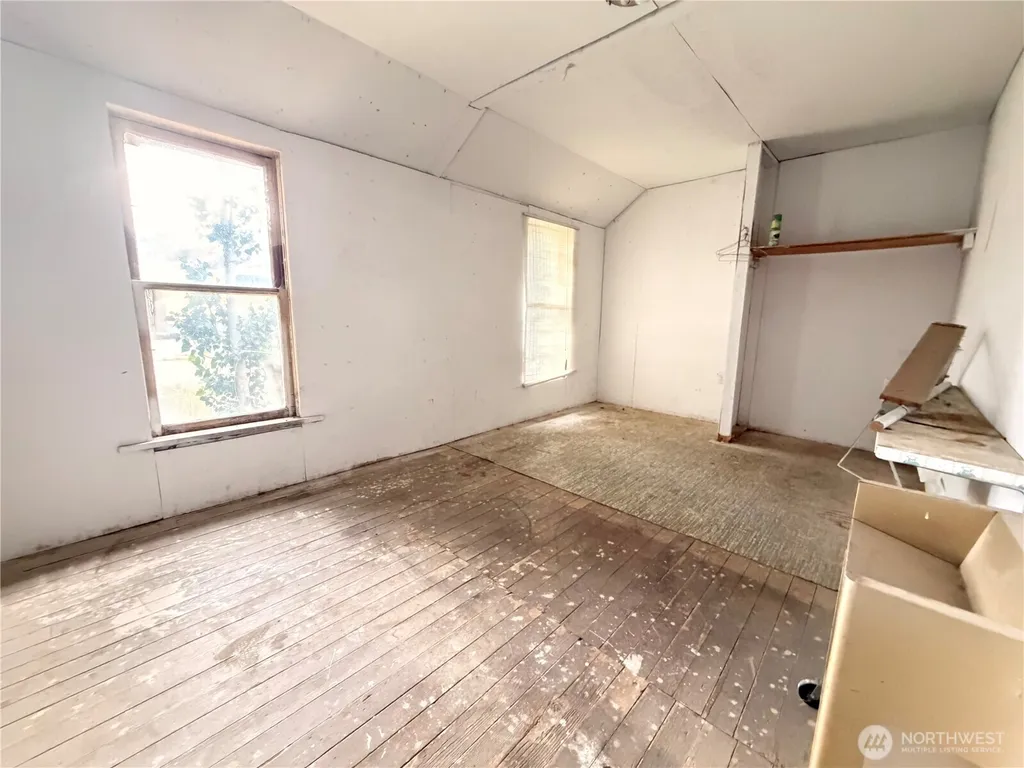 1308 Juniper Street Oroville WA 98844