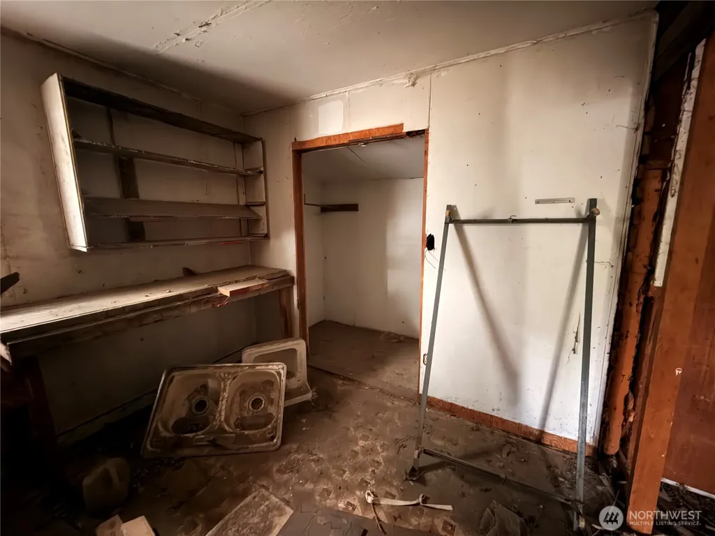 1308 Juniper Street Oroville WA 98844