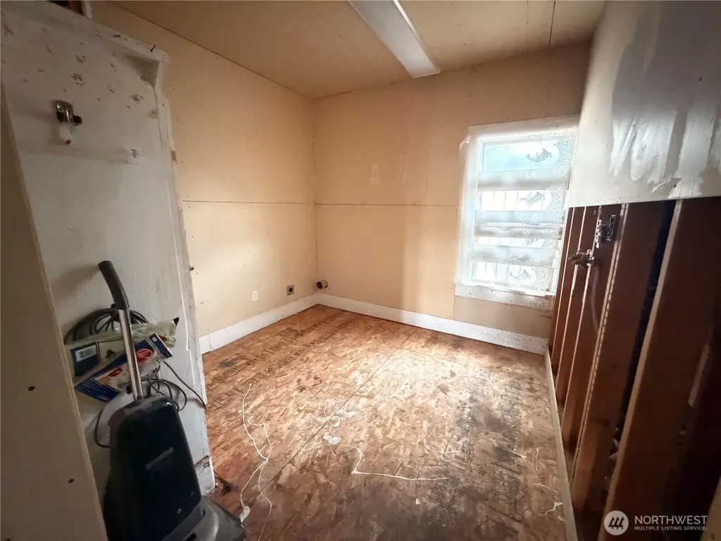 1308 Juniper Street Oroville WA 98844