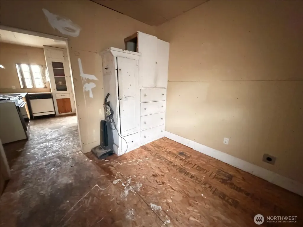 1308 Juniper Street Oroville WA 98844
