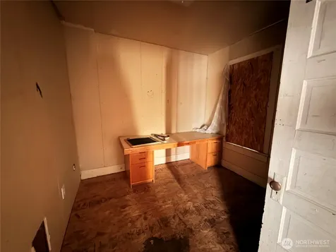 1308 Juniper Street Oroville WA 98844
