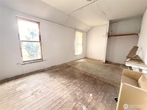 1308 Juniper Street Oroville WA 98844