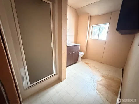 1308 Juniper Street Oroville WA 98844