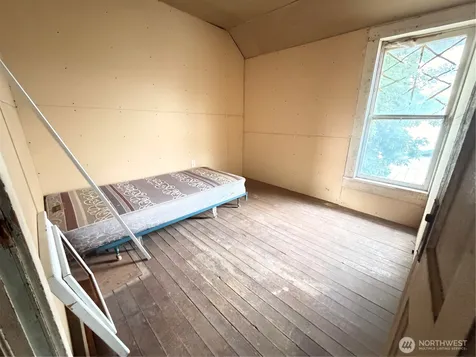 1308 Juniper Street Oroville WA 98844