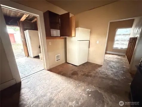 1308 Juniper Street Oroville WA 98844