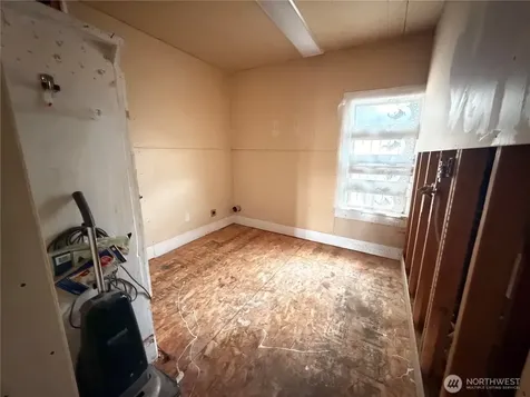1308 Juniper Street Oroville WA 98844
