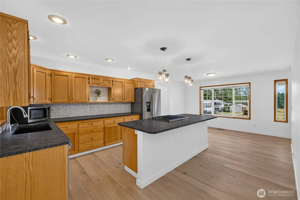 955 Doyle Lane Oak Harbor WA 98277