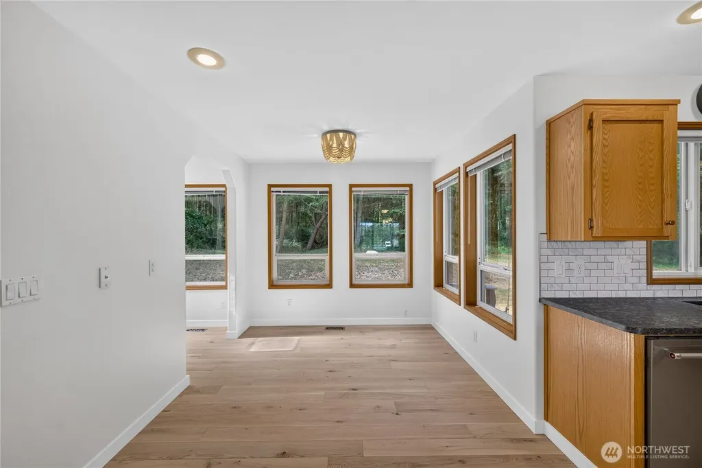 955 Doyle Lane Oak Harbor WA 98277