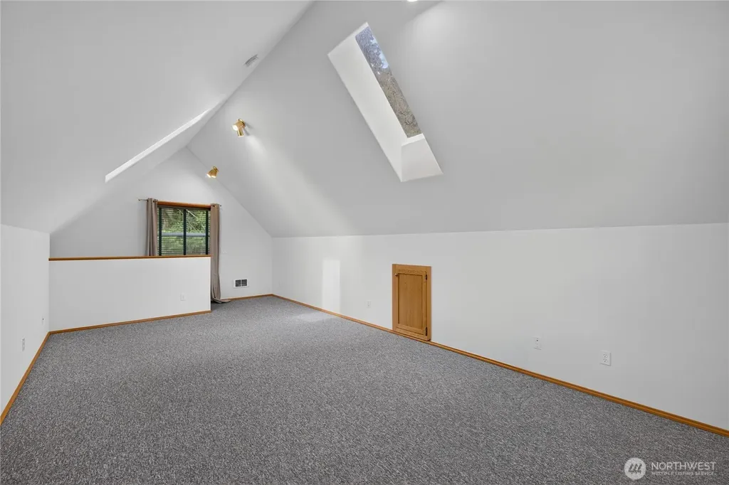 955 Doyle Lane Oak Harbor WA 98277