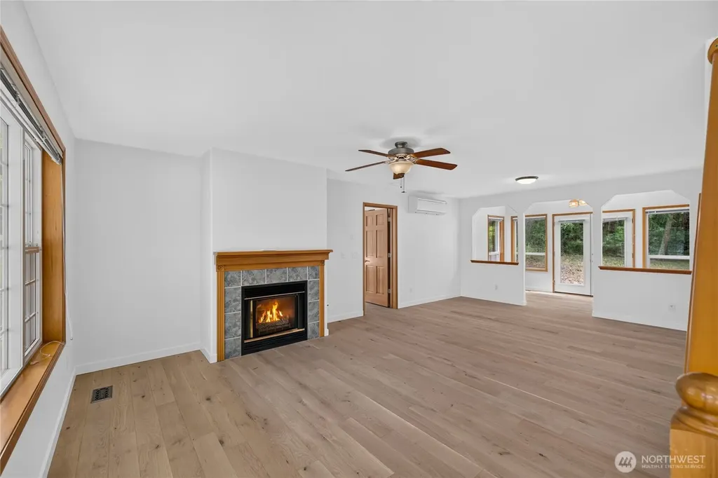 955 Doyle Lane Oak Harbor WA 98277
