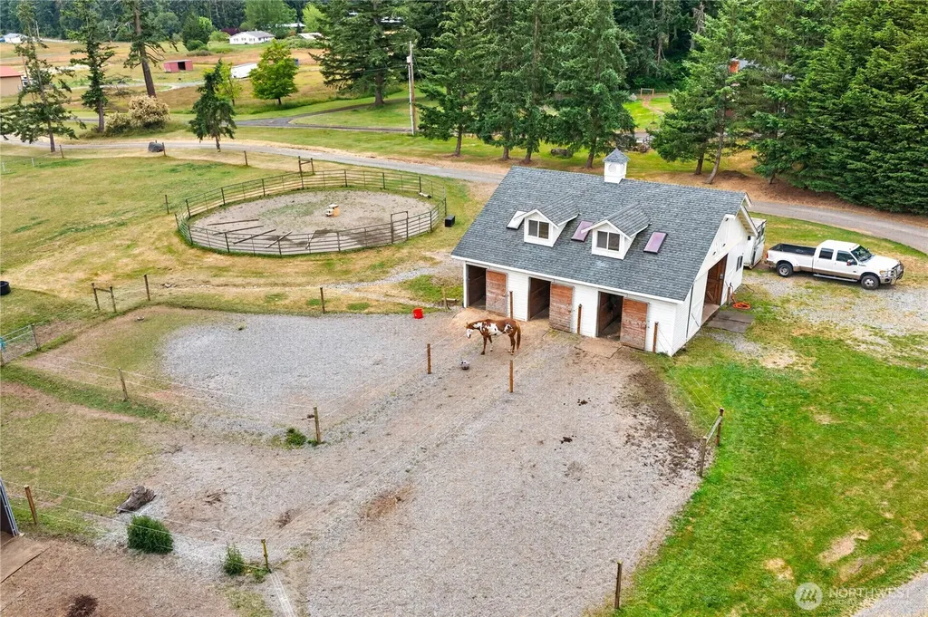955 Doyle Lane Oak Harbor WA 98277