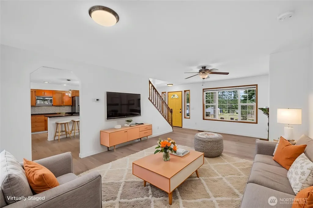 955 Doyle Lane Oak Harbor WA 98277