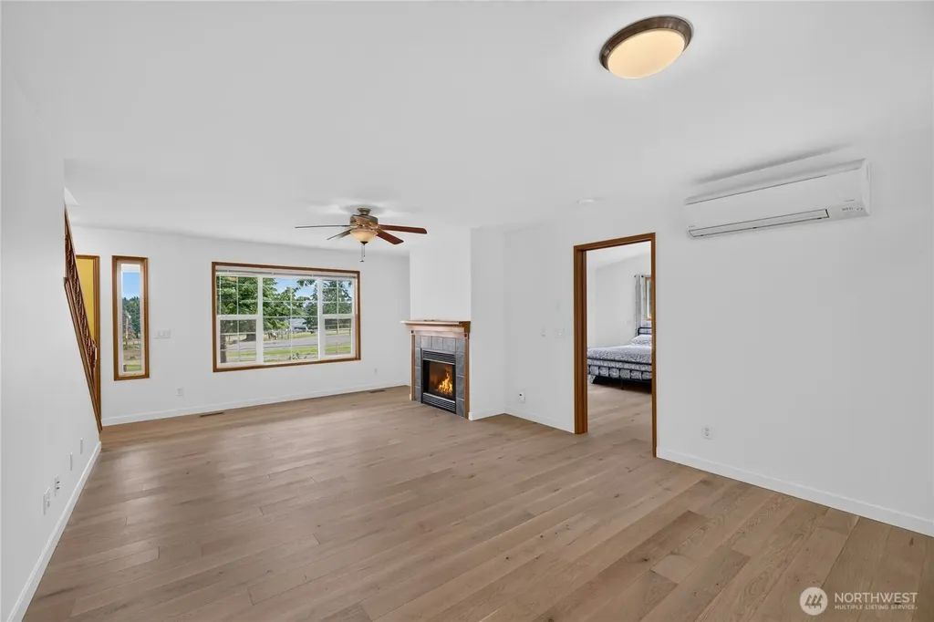 955 Doyle Lane Oak Harbor WA 98277