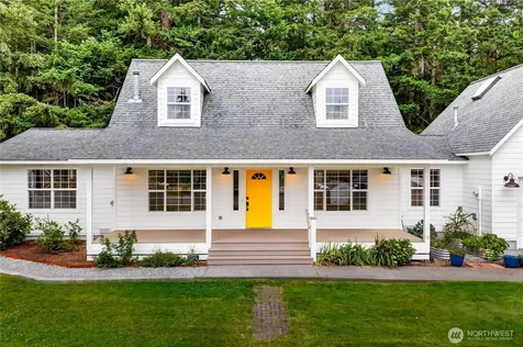 955 Doyle Lane Oak Harbor WA 98277