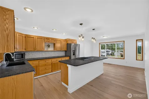 955 Doyle Lane Oak Harbor WA 98277