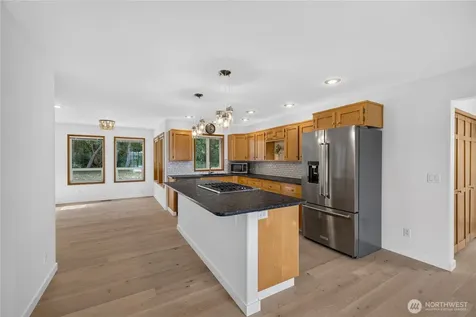 955 Doyle Lane Oak Harbor WA 98277