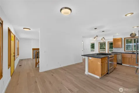 955 Doyle Lane Oak Harbor WA 98277