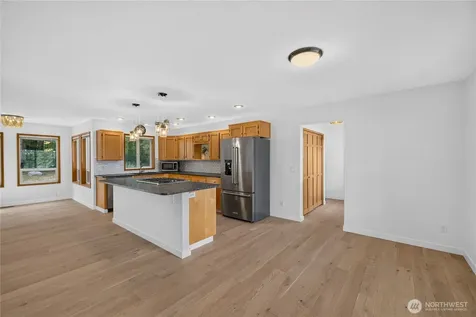 955 Doyle Lane Oak Harbor WA 98277