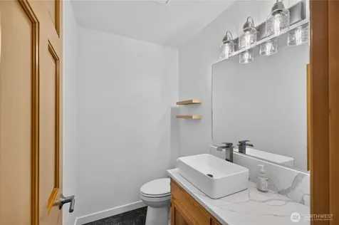 955 Doyle Lane Oak Harbor WA 98277