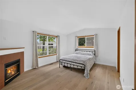 955 Doyle Lane Oak Harbor WA 98277