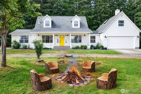 955 Doyle Lane Oak Harbor WA 98277