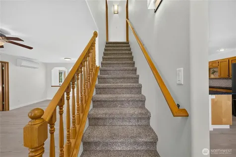 955 Doyle Lane Oak Harbor WA 98277