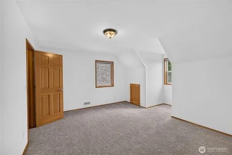 955 Doyle Lane Oak Harbor WA 98277