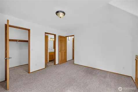 955 Doyle Lane Oak Harbor WA 98277
