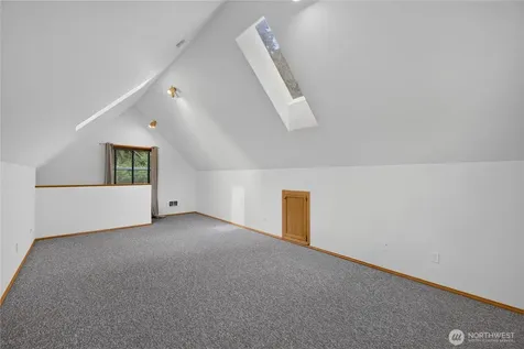 955 Doyle Lane Oak Harbor WA 98277