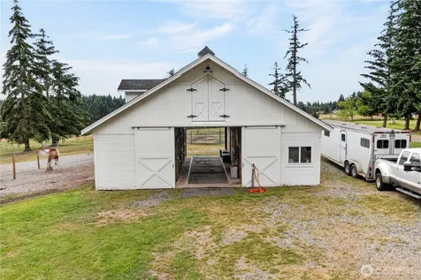 955 Doyle Lane Oak Harbor WA 98277