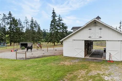 955 Doyle Lane Oak Harbor WA 98277