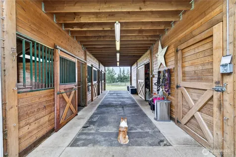955 Doyle Lane Oak Harbor WA 98277