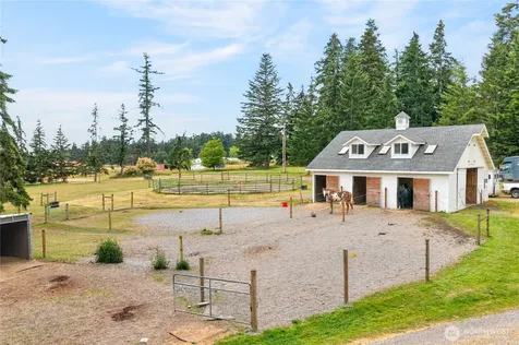 955 Doyle Lane Oak Harbor WA 98277