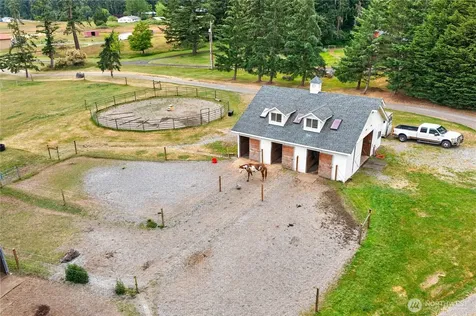 955 Doyle Lane Oak Harbor WA 98277