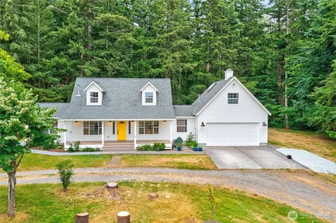 955 Doyle Lane Oak Harbor WA 98277
