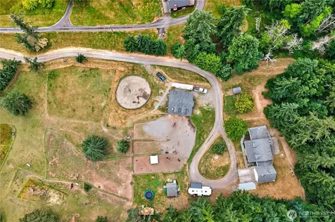 955 Doyle Lane Oak Harbor WA 98277