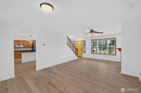 955 Doyle Lane Oak Harbor WA 98277