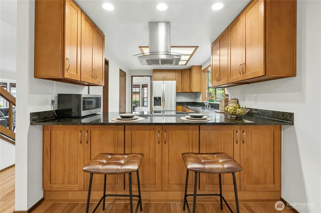 5211 103rd Street SW Mukilteo WA 98275